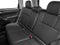 2014 Subaru Forester 2.0XT Touring