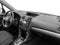 2014 Subaru Forester 2.0XT Touring