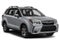 2014 Subaru Forester 2.0XT Touring