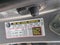 2010 Honda Fit Automatic Sport