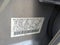 2010 Honda Fit Automatic Sport