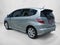2010 Honda Fit Automatic Sport