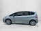 2010 Honda Fit Automatic Sport