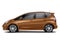 2010 Honda Fit Automatic Sport