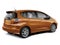 2010 Honda Fit Automatic Sport