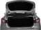 2013 Mazda Mazda3 4dr Sdn Man i Sport