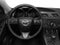 2013 Mazda Mazda3 4dr Sdn Man i Sport
