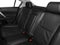 2013 Mazda Mazda3 4dr Sdn Man i Sport