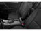 2013 Mazda Mazda3 4dr Sdn Man i Sport