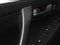 2013 Mazda Mazda3 4dr Sdn Man i Sport