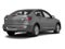2013 Mazda Mazda3 4dr Sdn Man i Sport