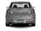 2013 Mazda Mazda3 4dr Sdn Man i Sport