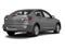 2013 Mazda Mazda3 4dr Sdn Man i Sport