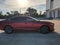 2019 Mazda Mazda6 Grand Touring Auto