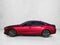 2019 Mazda Mazda6 Grand Touring Auto