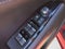 2019 Mazda Mazda6 Grand Touring Auto