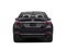 2019 Mazda Mazda6 Grand Touring Auto