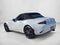 2024 Mazda Mazda MX-5 Miata Grand Touring Manual