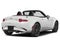 2024 Mazda Mazda MX-5 Miata Grand Touring Manual