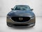 2021 Mazda Mazda CX-5 Touring FWD