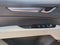 2024 Mazda Mazda CX-5 2.5 S Premium Package AWD