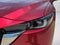 2024 Mazda Mazda CX-5 2.5 S Premium Package AWD