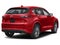 2024 Mazda Mazda CX-5 2.5 S Premium Package AWD