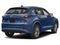 2024 Mazda Mazda CX-5 2.5 S Premium Package AWD