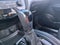 2018 Nissan Rogue Sport 2018.5 FWD S