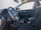 2018 Nissan Rogue Sport 2018.5 FWD S