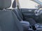 2018 Nissan Rogue Sport 2018.5 FWD S