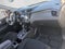 2018 Nissan Rogue Sport 2018.5 FWD S