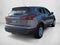 2018 Nissan Rogue Sport 2018.5 FWD S