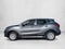 2018 Nissan Rogue Sport 2018.5 FWD S