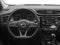 2018 Nissan Rogue Sport 2018.5 FWD S