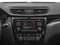 2018 Nissan Rogue Sport 2018.5 FWD S