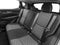 2018 Nissan Rogue Sport 2018.5 FWD S