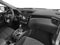 2018 Nissan Rogue Sport 2018.5 FWD S