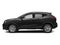 2018 Nissan Rogue Sport 2018.5 FWD S