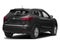 2018 Nissan Rogue Sport 2018.5 FWD S