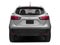 2018 Nissan Rogue Sport 2018.5 FWD S