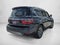 2022 Nissan Armada 4x2 SL