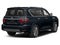 2022 Nissan Armada 4x2 SL