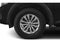 2019 Nissan Armada 4x2 SV