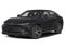 2025 Toyota Crown XLE AWD (Natl)