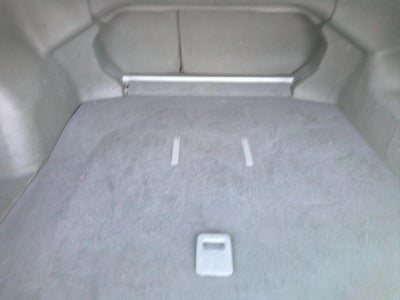 2023 Toyota Crown Limited AWD (Natl)