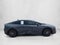 2024 Toyota Prius XLE (Natl)