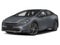 2024 Toyota Prius XLE (Natl)