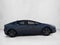 2024 Toyota Prius Prime XSE (Natl)