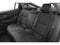 2024 Toyota Prius Prime XSE (Natl)